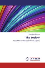 The Society