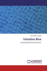 Toluidine Blue