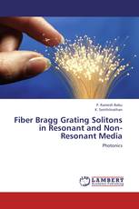 Fiber Bragg Grating Solitons in Resonant and Non-Resonant Media