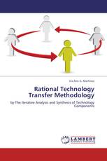 Rational Technology Transfer Methodology