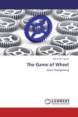 The Game of Wheel