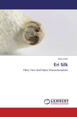 Eri Silk