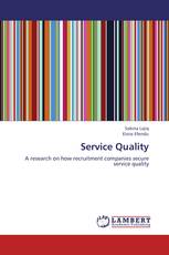 Service Quality