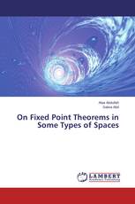 On Fixed Point Theorems in Some Types of Spaces