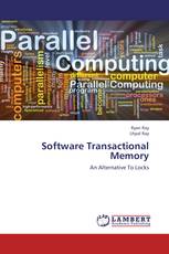 Software Transactional Memory
