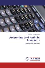 Accounting and Audit in Lombards