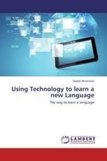 Using Technology to learn a new Language