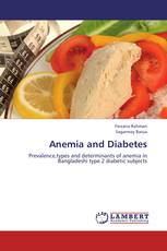 Anemia and Diabetes