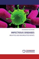 Infectious diseases