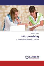 Microteaching