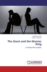 The Giant and the Warrior King