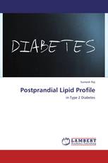 Postprandial Lipid Profile