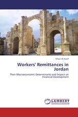 Workers' Remittances in Jordan