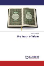 The Truth of Islam