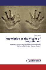 Knowledge as the Victim of Negotiation