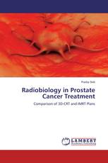 Radiobiology in Prostate Cancer Treatment