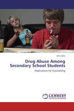 Drug Abuse Among Secondary School Students