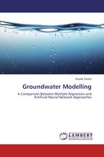 Groundwater Modelling