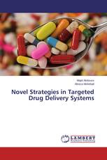 Novel Strategies in Targeted Drug Delivery Systems