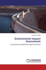 Environment Impact Assessment