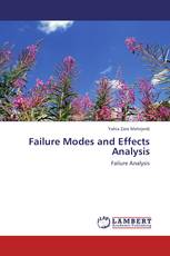 Failure Modes and Effects Analysis