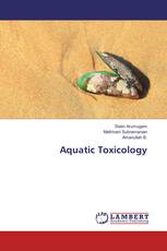 Aquatic Toxicology