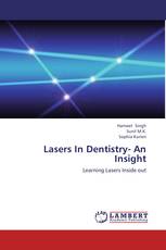 Lasers In Dentistry- An Insight