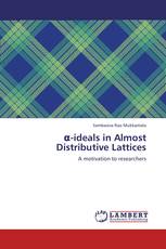 α-ideals in Almost Distributive Lattices