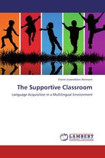 The Supportive Classroom