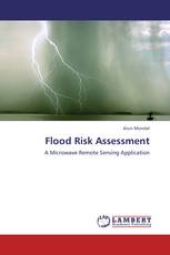 Flood Risk Assessment