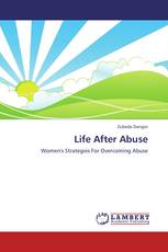 Life After Abuse