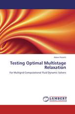 Testing Optimal Multistage Relaxation