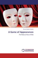 A Game of Appearances