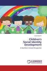 Children's  Social Identity  Development