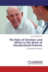 The Role of Emotion and Affect in the Work of Standardized Patients