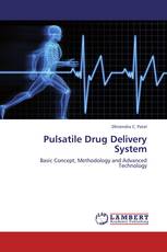 Pulsatile Drug Delivery System