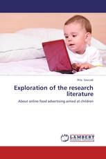 Exploration of the research literature