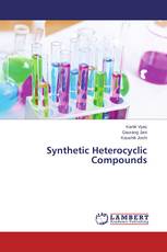 Synthetic Heterocyclic Compounds