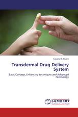 Transdermal Drug Delivery System