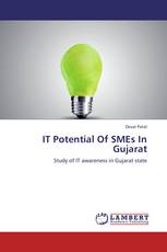 IT Potential Of SMEs In Gujarat