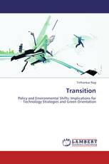 Transition