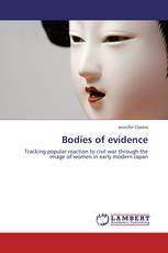 Bodies of evidence