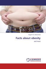 Facts about obesity
