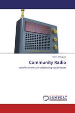 Community Radio