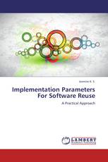 Implementation Parameters For Software Reuse