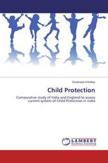 Child Protection