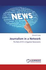 Journalism in a Network