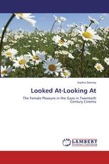 Looked At-Looking At