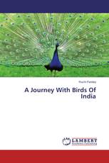 A Journey With Birds Of India