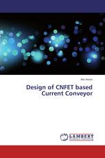 Design of CNFET based Current Conveyor